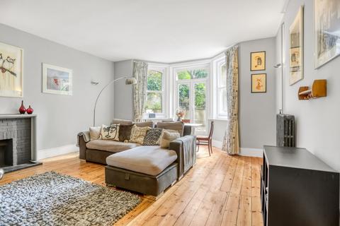 1 bedroom flat for sale, The Drive, Hove, BN3
