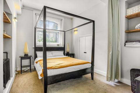 1 bedroom flat for sale, The Drive, Hove, BN3