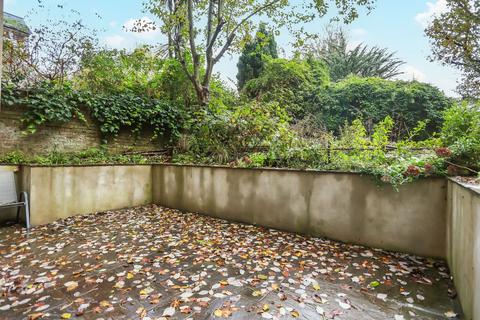 1 bedroom flat for sale, The Drive, Hove, BN3