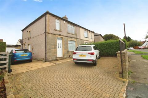 3 bedroom semi-detached house for sale, Lodore Road, Bradford BD2