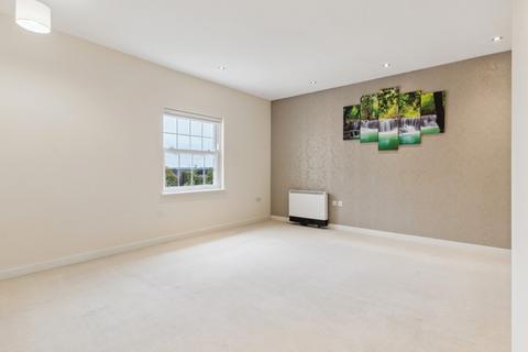 2 bedroom apartment for sale, Merrifield Court,  Welwyn Garden City