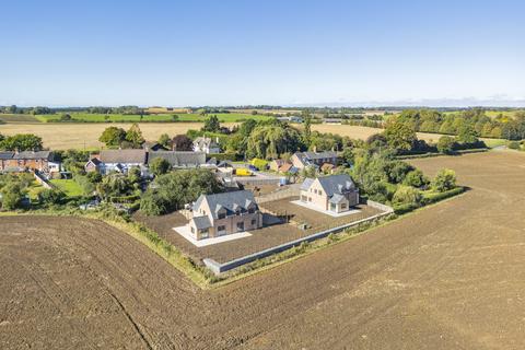 4 bedroom detached house for sale, Stows Hill, Bury St. Edmunds IP30