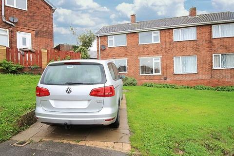 3 bedroom semi-detached house for sale, Wilson Drive, Dalton, Rotherham