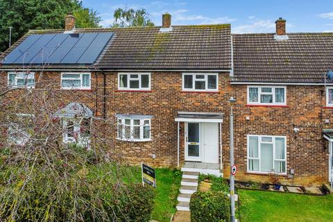8 Warwick Road, Stevenage, SG2 0QU