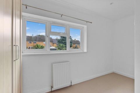 8 Warwick Road, Stevenage, SG2 0QU