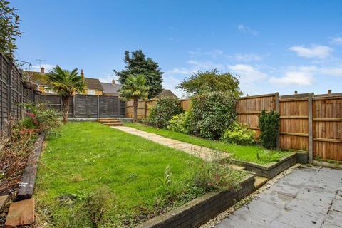 8 Warwick Road, Stevenage, SG2 0QU
