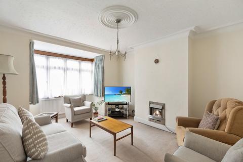7 Croft Gardens, London, W7 2JQ