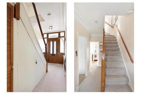 7 Croft Gardens, London, W7 2JQ