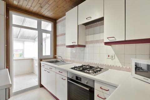 7 Croft Gardens, London, W7 2JQ