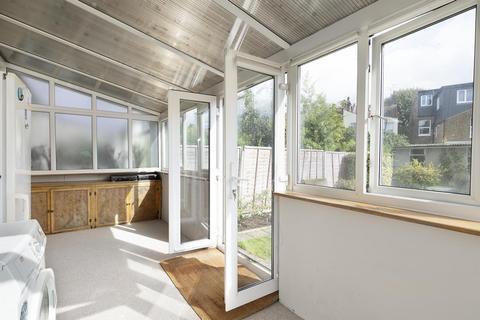 7 Croft Gardens, London, W7 2JQ
