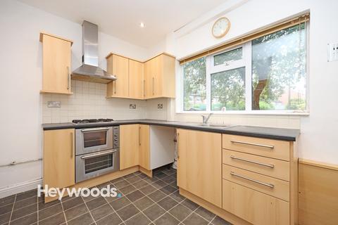 2 bedroom terraced house for sale, Castle Hill Road, Newcastle