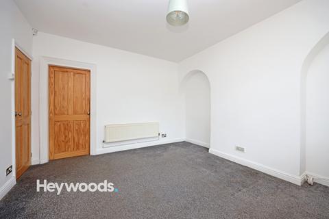 2 bedroom terraced house for sale, Castle Hill Road, Newcastle