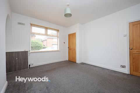 2 bedroom terraced house for sale, Castle Hill Road, Newcastle