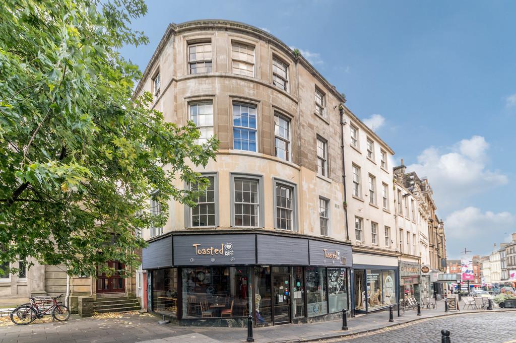 46 King Street-0017