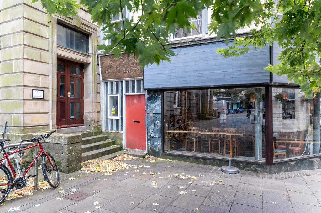 46 King Street-0016