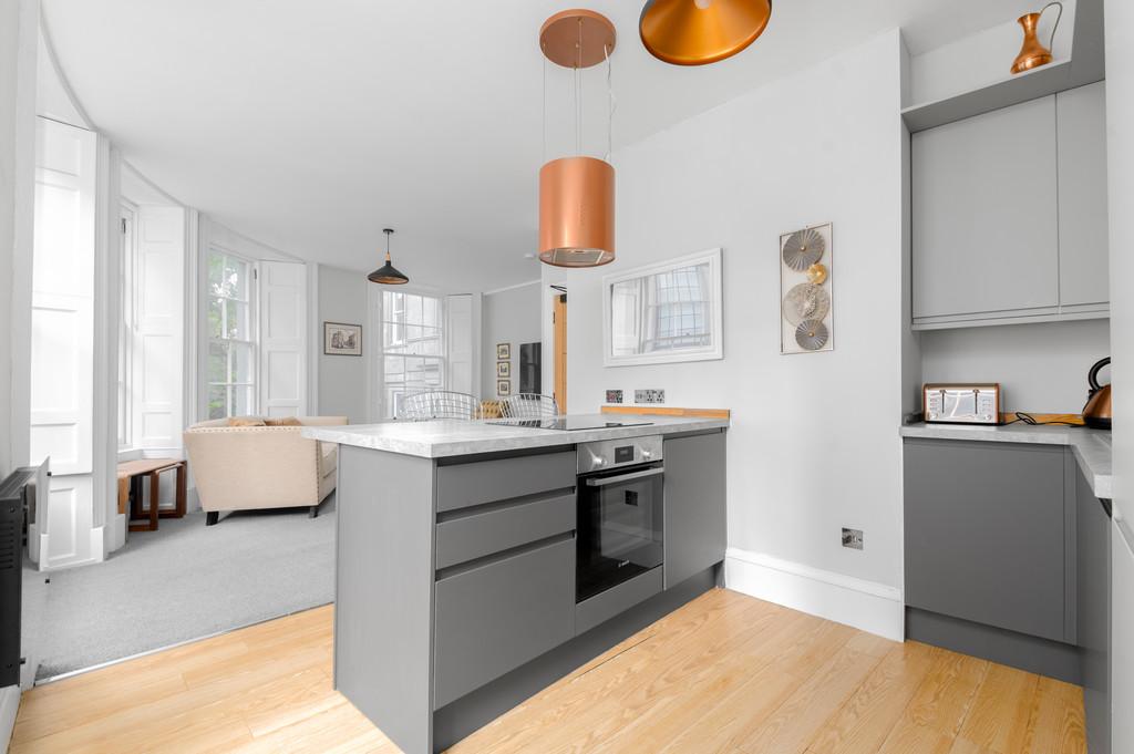 46 King Street-0008