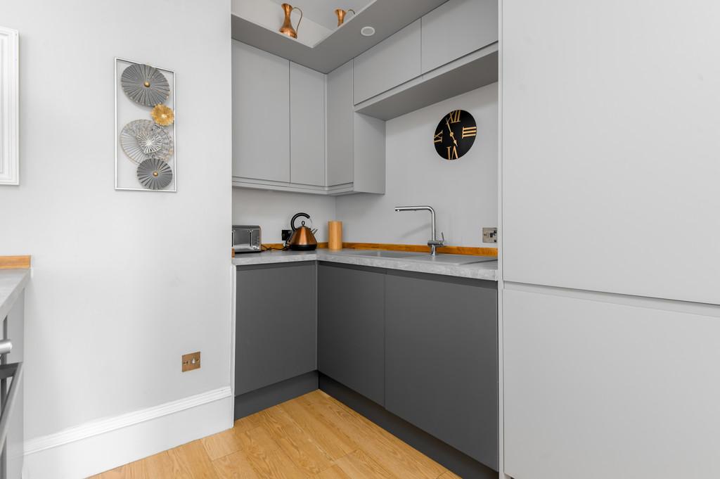 46 King Street-0009