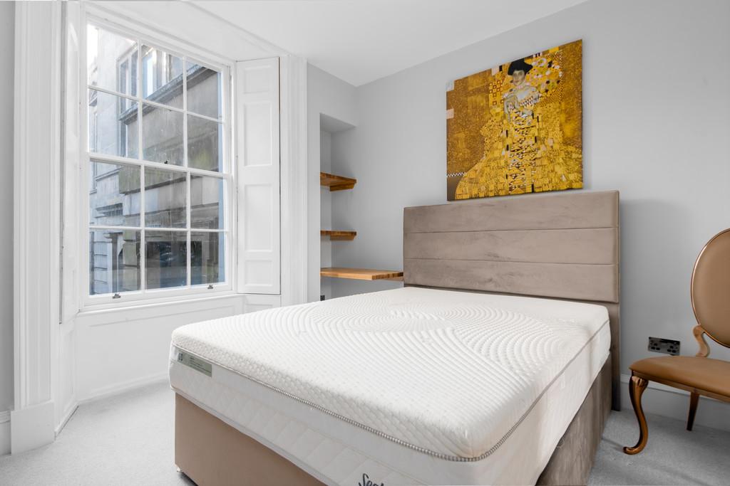 46 King Street-0010
