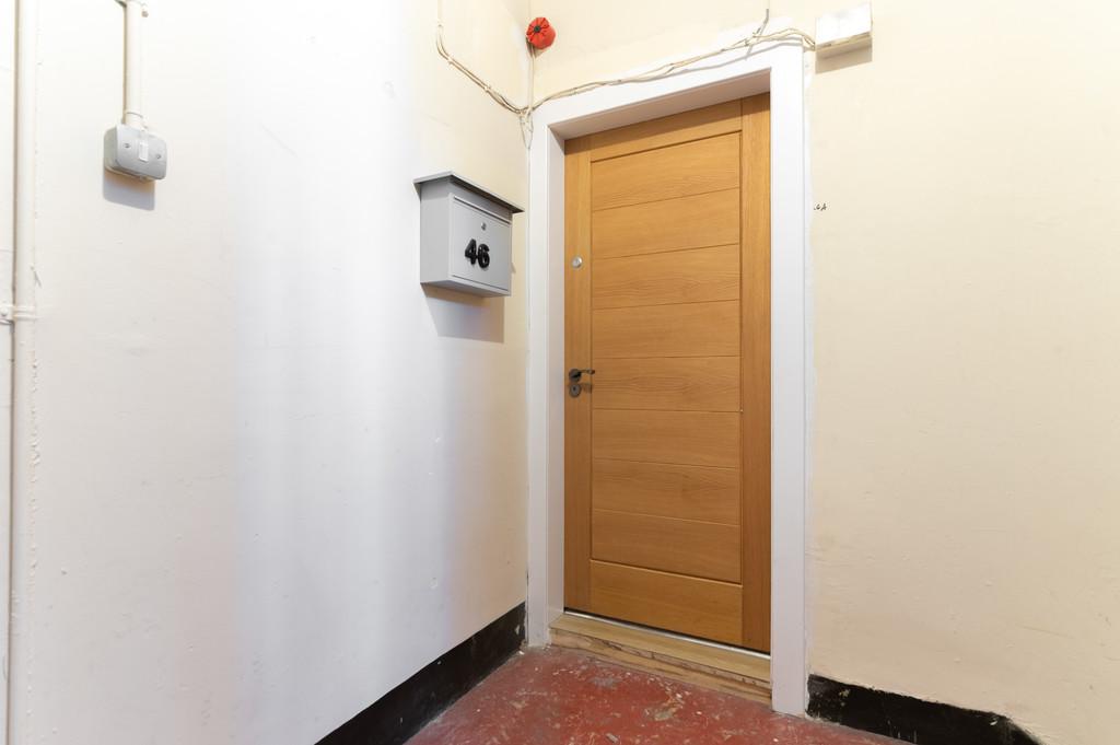 46 King Street-0015