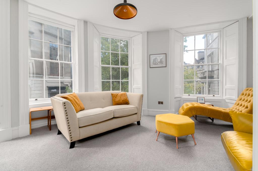 46 King Street-0002