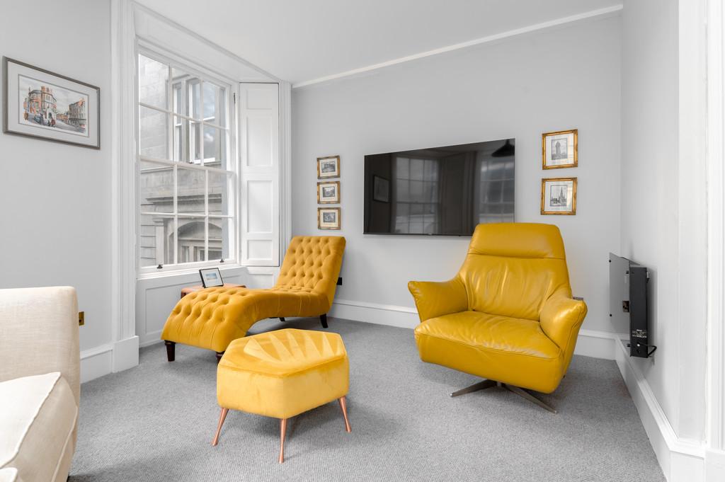 46 King Street-0003