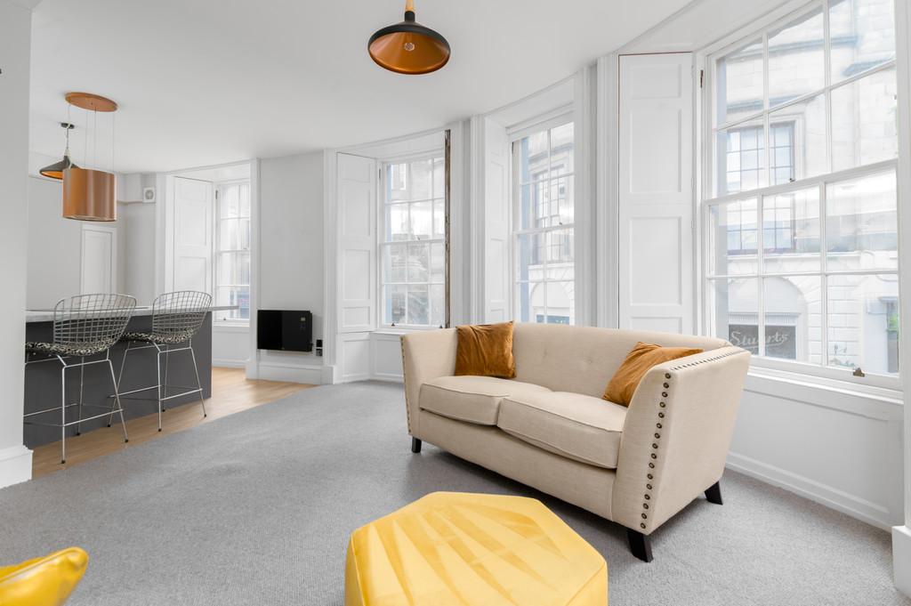 46 King Street-0005