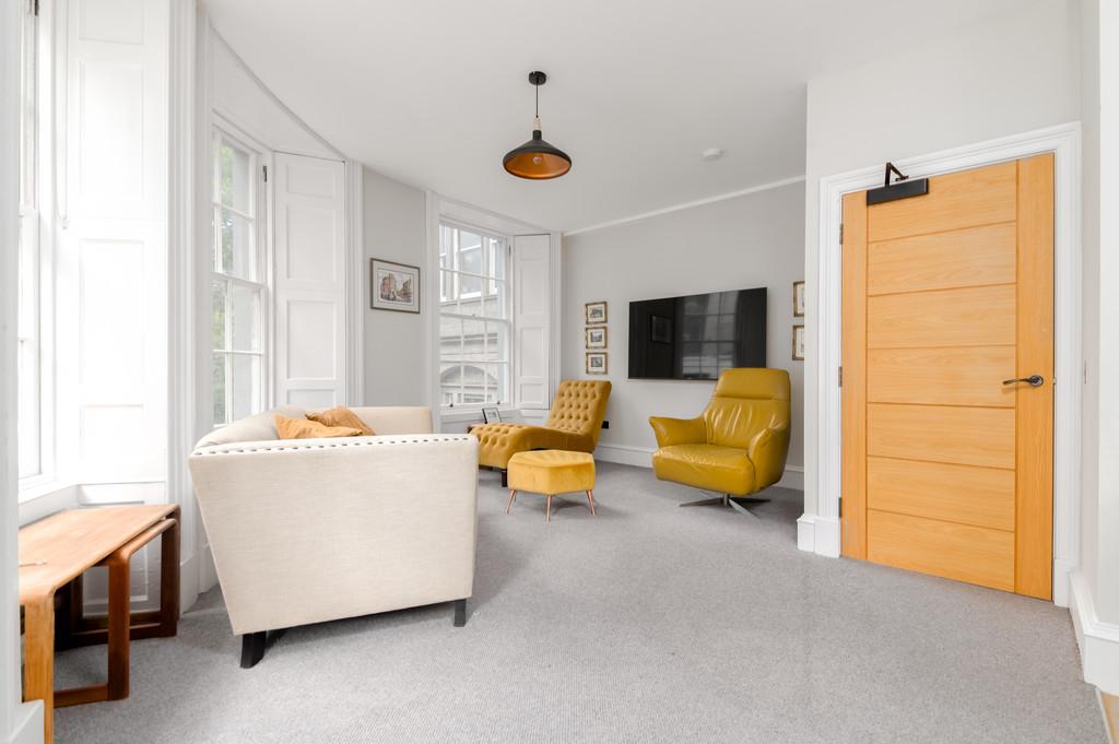46 King Street-0001