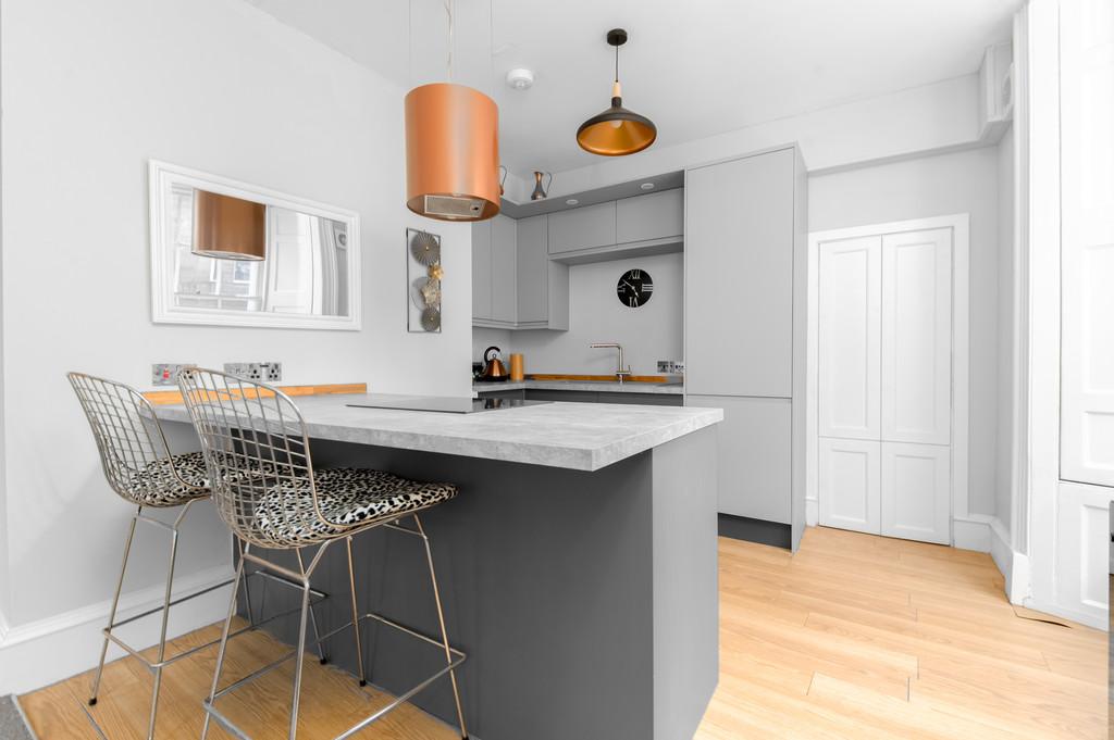 46 King Street-0006