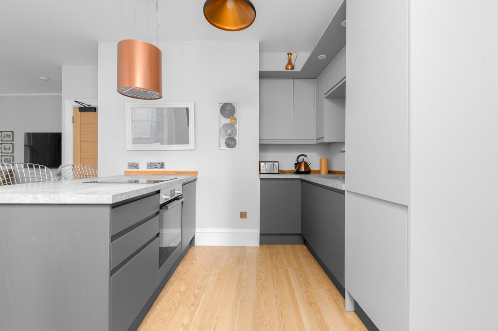 46 King Street-0007