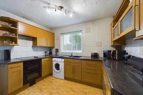 3 bedroom semi-detached house for sale, Wadworth Rise, Dalton