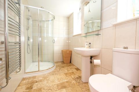 146 Leesons Hill, Orpington, BR5 2NH