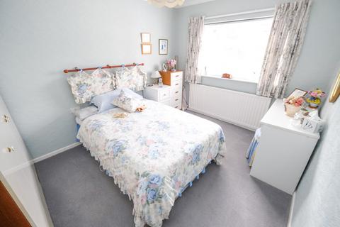 Halcyon Lodge Chelsfield Lane, Orpington, BR6 7RS