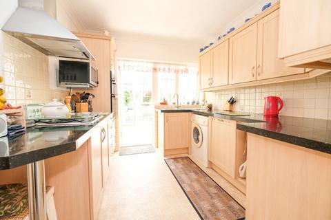 Halcyon Lodge Chelsfield Lane, Orpington, BR6 7RS