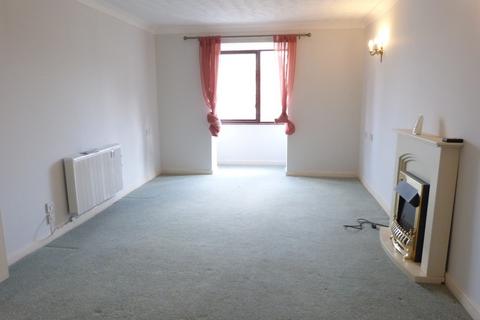 1 bedroom apartment to rent, St Georges Lane, Worcester