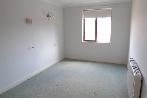 1 bedroom apartment to rent, St Georges Lane, Worcester