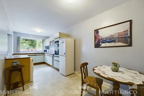 7 Pinfold Lane, Norton, Doncaster, DN6 9HZ