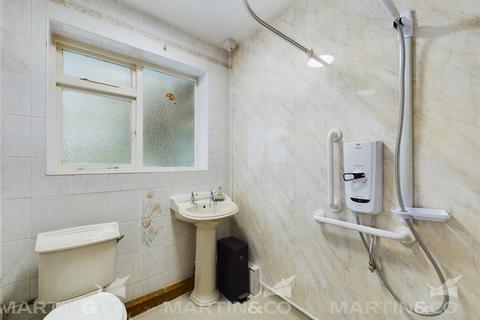 7 Pinfold Lane, Norton, Doncaster, DN6 9HZ