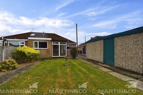 7 Pinfold Lane, Norton, Doncaster, DN6 9HZ
