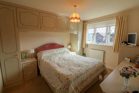 3 bedroom semi-detached house for sale, Brockholes, Glossop SK13