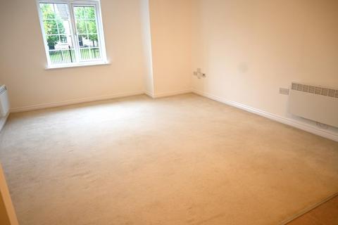 2 bedroom apartment to rent, Bradford BD9