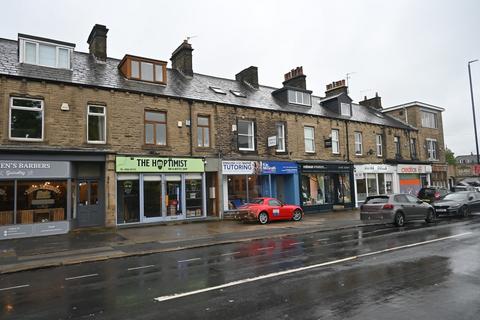 undefined, Otley Road, Leeds LS20
