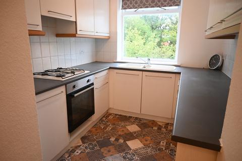 undefined, Otley Road, Leeds LS20