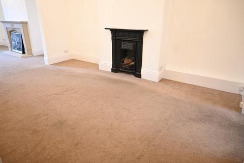 undefined, Otley Road, Leeds LS20
