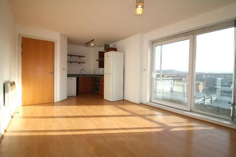 undefined, Coode, 7 Millsands, Sheffield, S3 8NR