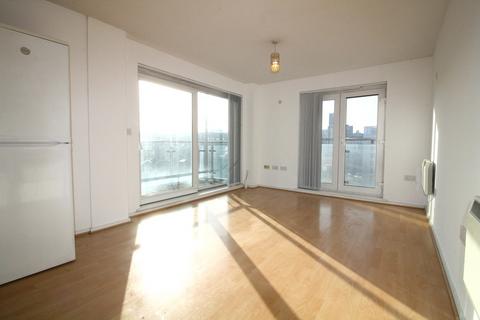 undefined, Coode, 7 Millsands, Sheffield, S3 8NR