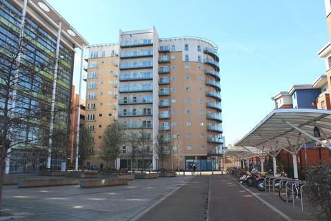 undefined, Coode, 7 Millsands, Sheffield, S3 8NR