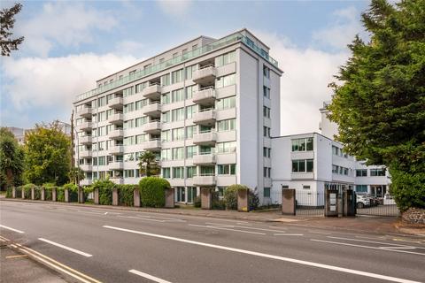 3 bedroom flat for sale, London Road, Preston, Brighton, BN1