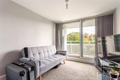 3 bedroom flat for sale, London Road, Preston, Brighton, BN1