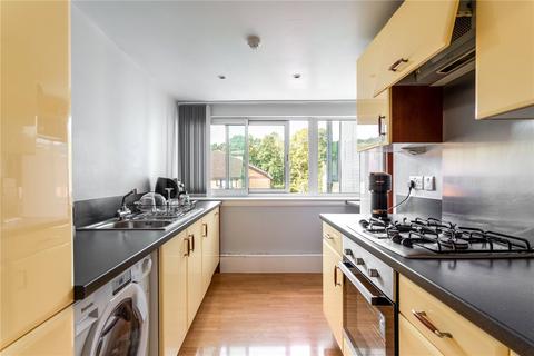 3 bedroom flat for sale, London Road, Preston, Brighton, BN1