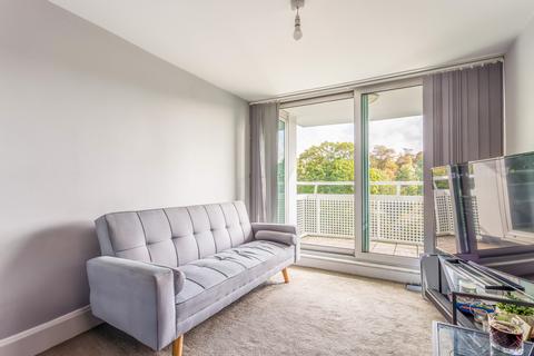 3 bedroom flat for sale, London Road, Preston, Brighton, BN1